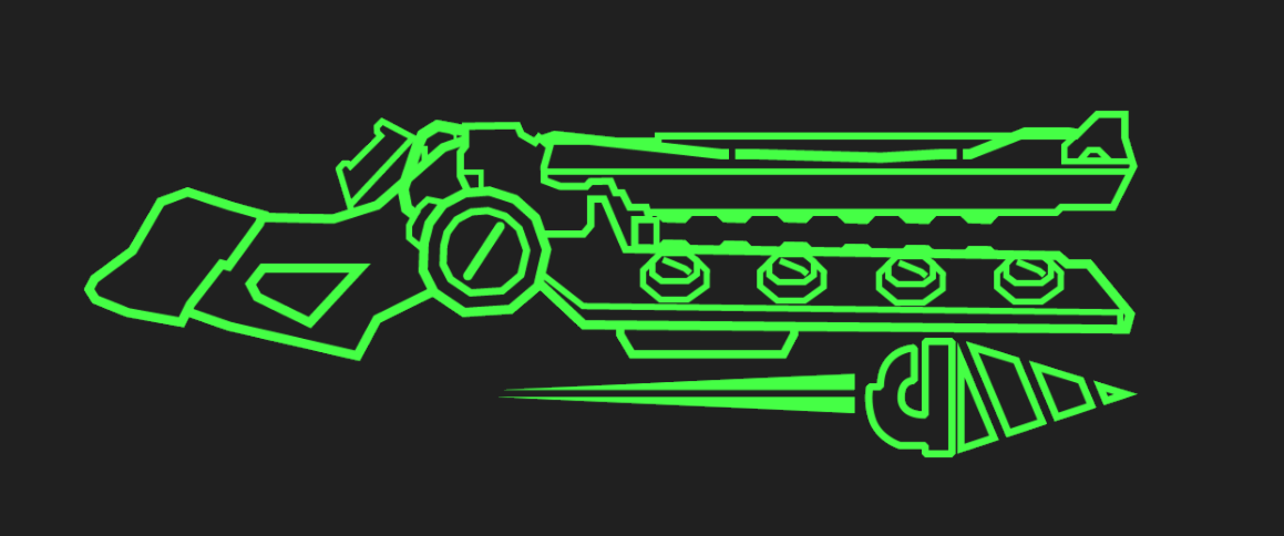 Screwdriver